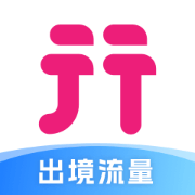 Jego 图标